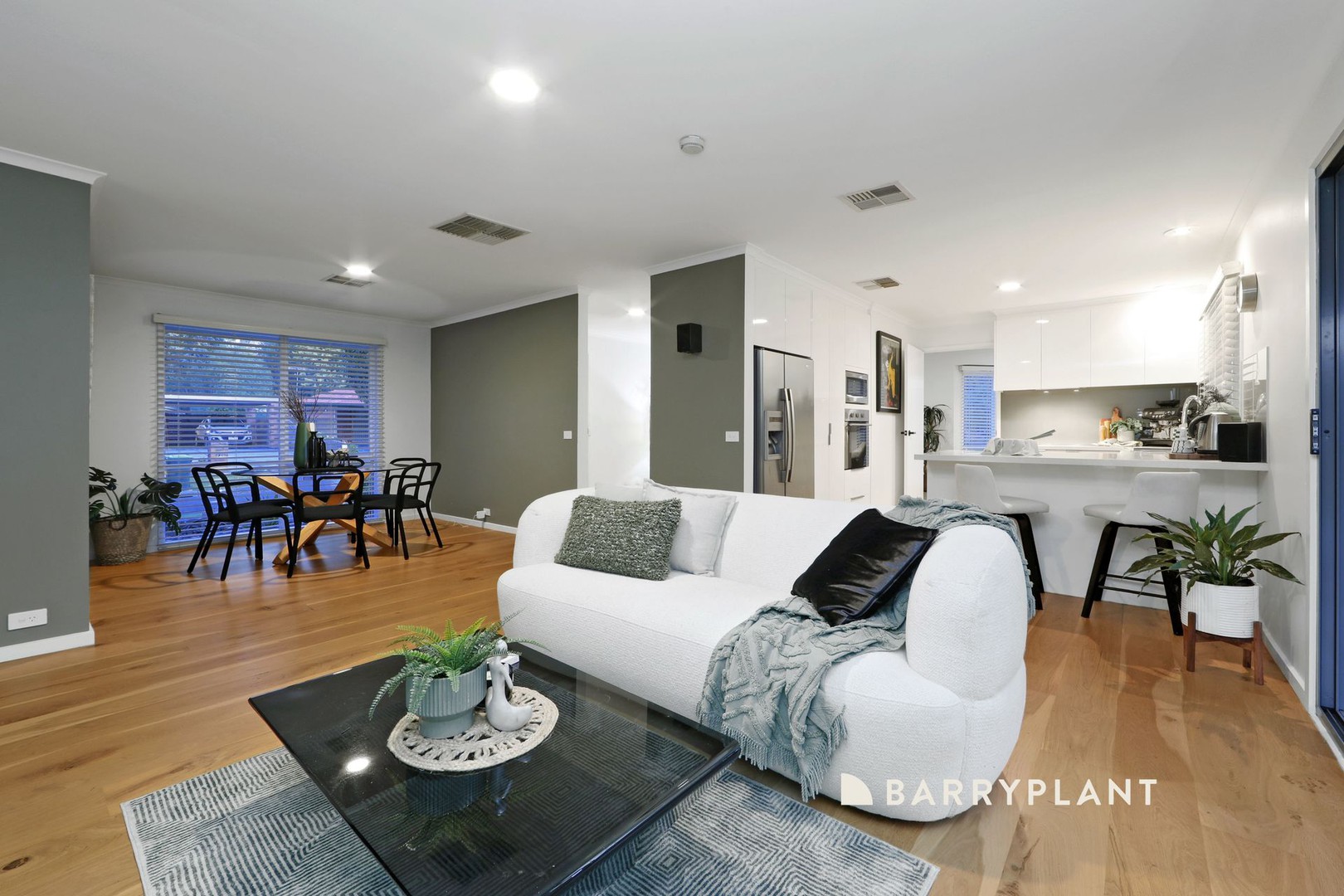 25 Linnel Court, Rowville, VIC 3178, Rowville - Thumbnail 7