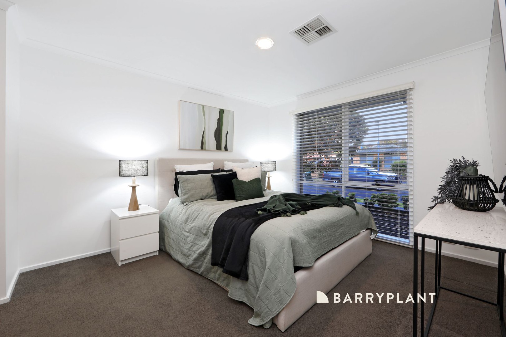 25 Linnel Court, Rowville, VIC 3178, Rowville - Thumbnail 8