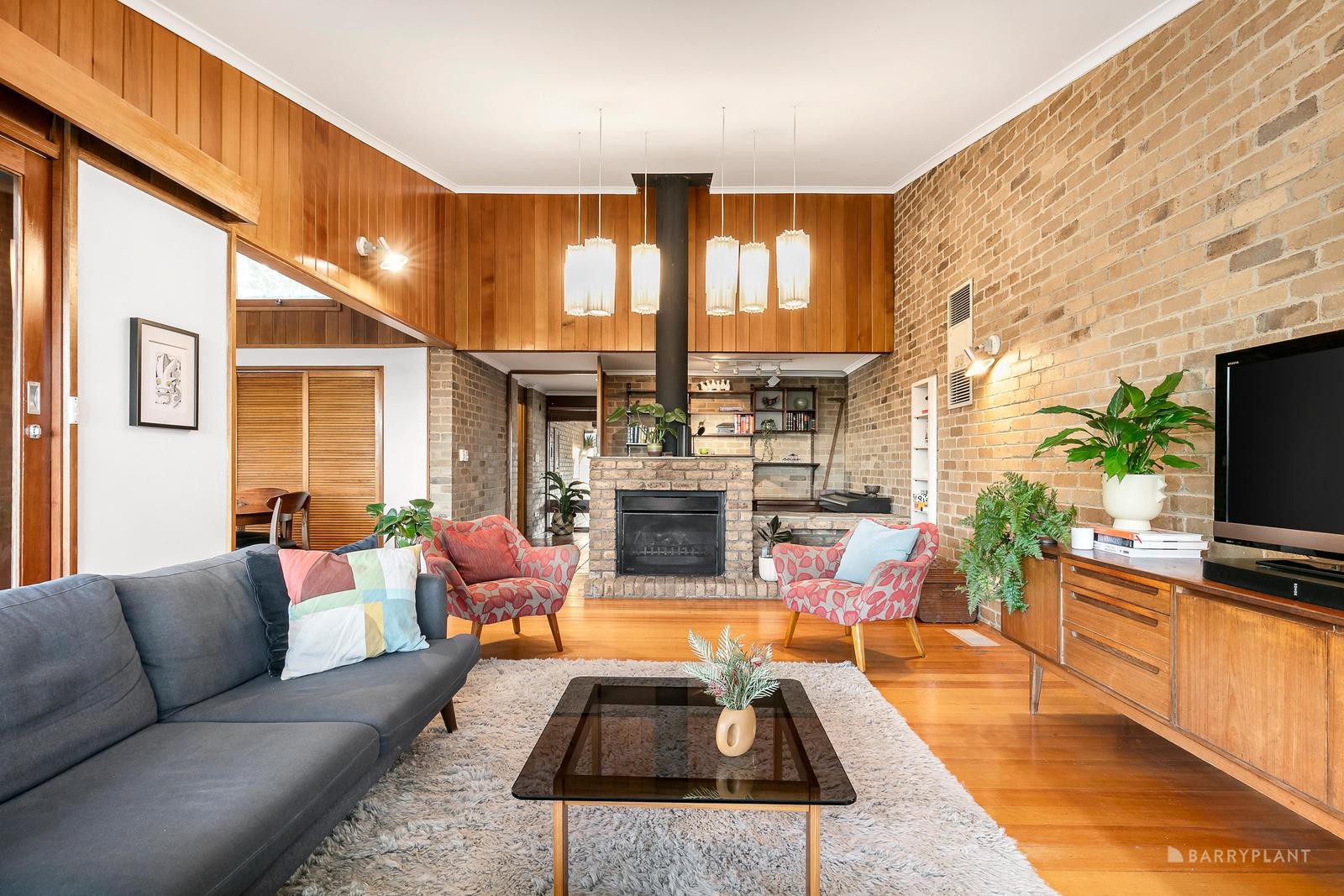 25 Linton Avenue, Templestowe Lower, VIC 3107, Templestowe Lower - Thumbnail 3