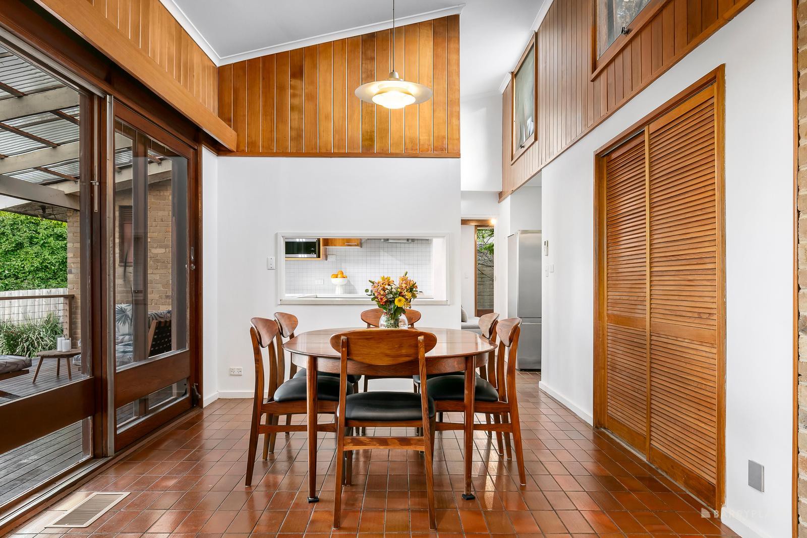 25 Linton Avenue, Templestowe Lower, VIC 3107, Templestowe Lower - Thumbnail 4