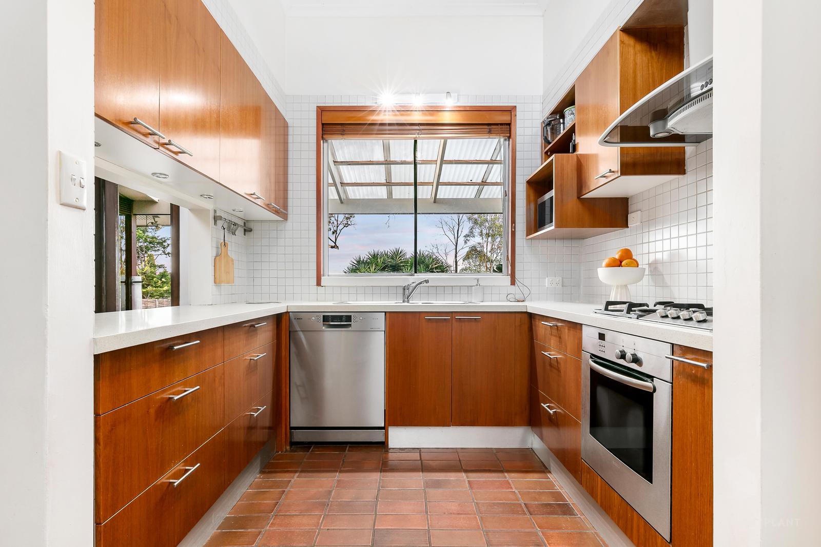 25 Linton Avenue, Templestowe Lower, VIC 3107, Templestowe Lower - Thumbnail 5