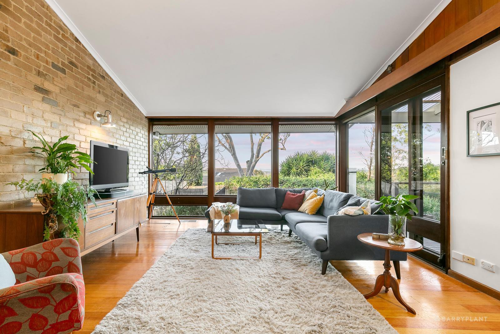 25 Linton Avenue, Templestowe Lower, VIC 3107, Templestowe Lower - Thumbnail 6