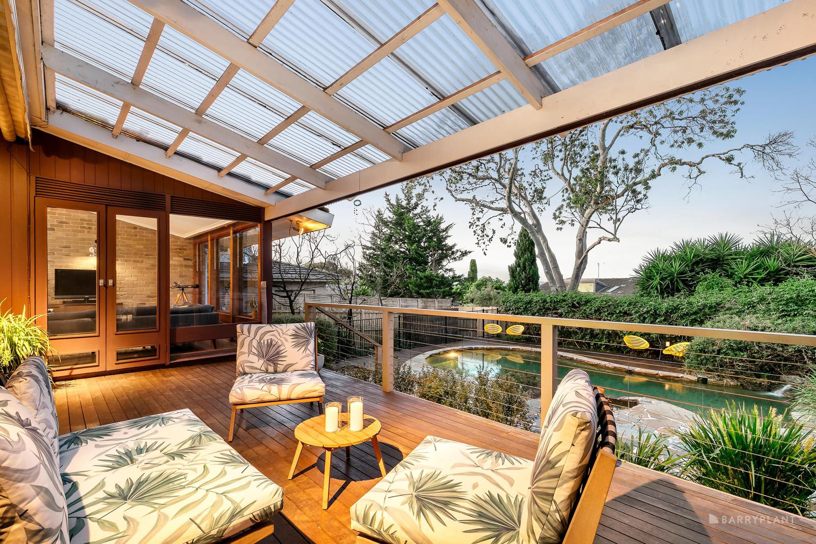 25 Linton Avenue, Templestowe Lower, VIC 3107, Templestowe Lower - Thumbnail 7