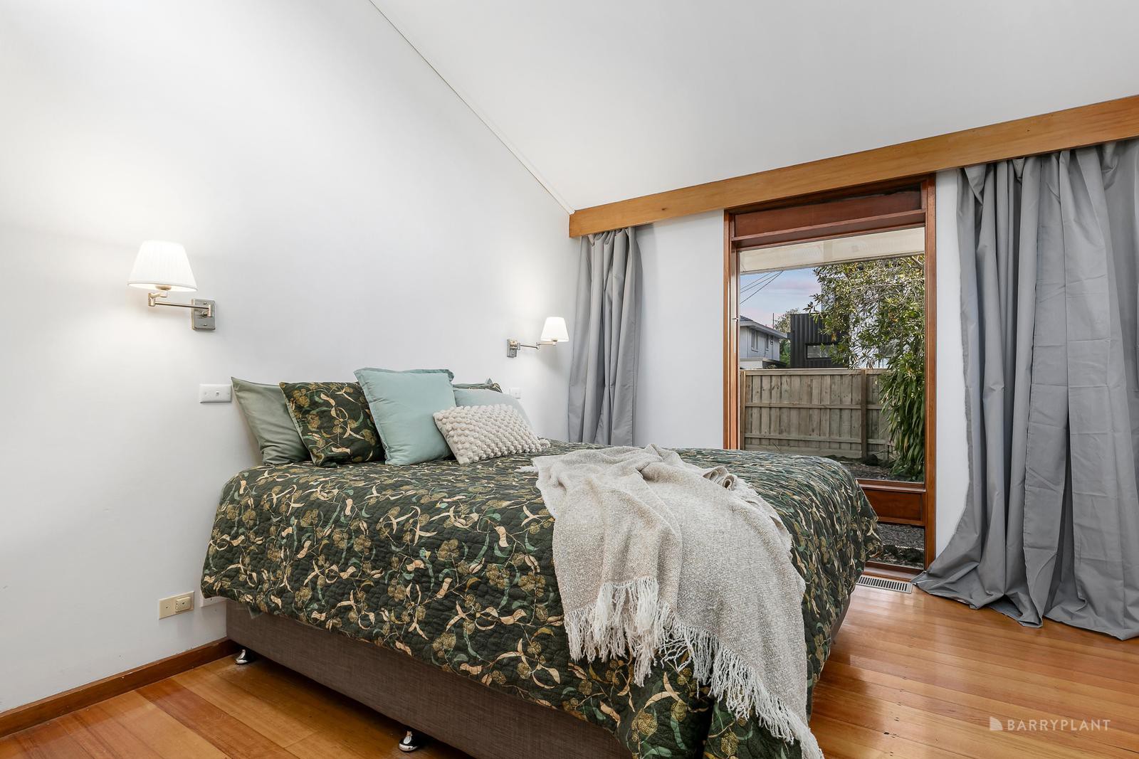 25 Linton Avenue, Templestowe Lower, VIC 3107, Templestowe Lower - Thumbnail 8