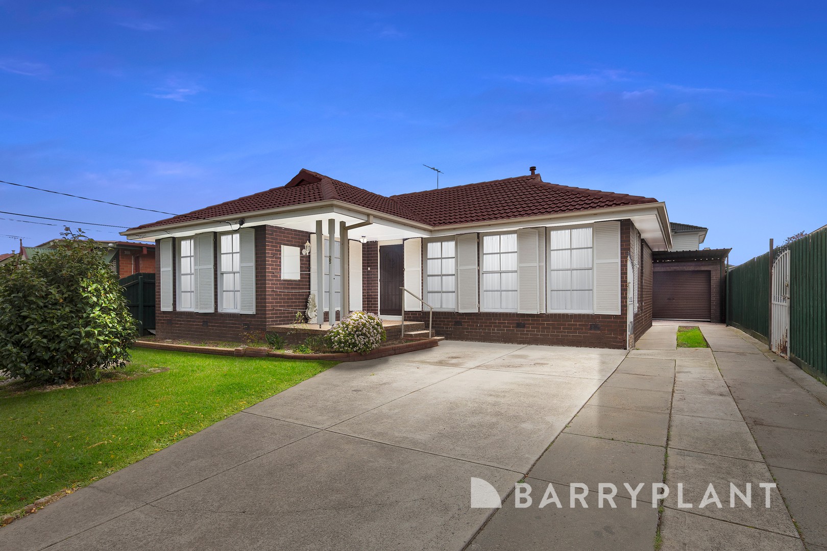 25 Little Street, Deer Park, VIC 3023, Deer Park - Image 1