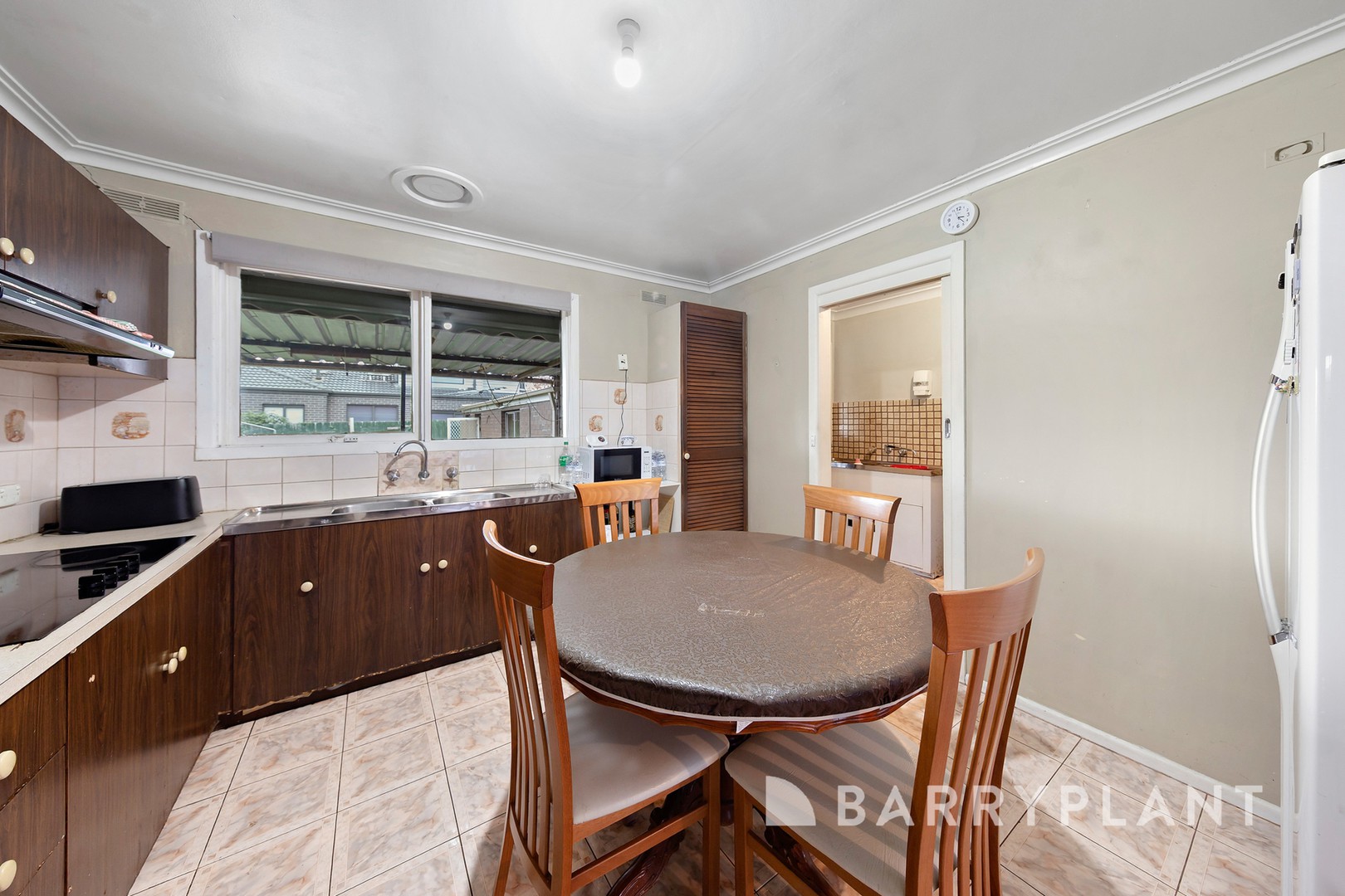 25 Little Street, Deer Park, VIC 3023 - Thumbnail 2 - 24/06/2026