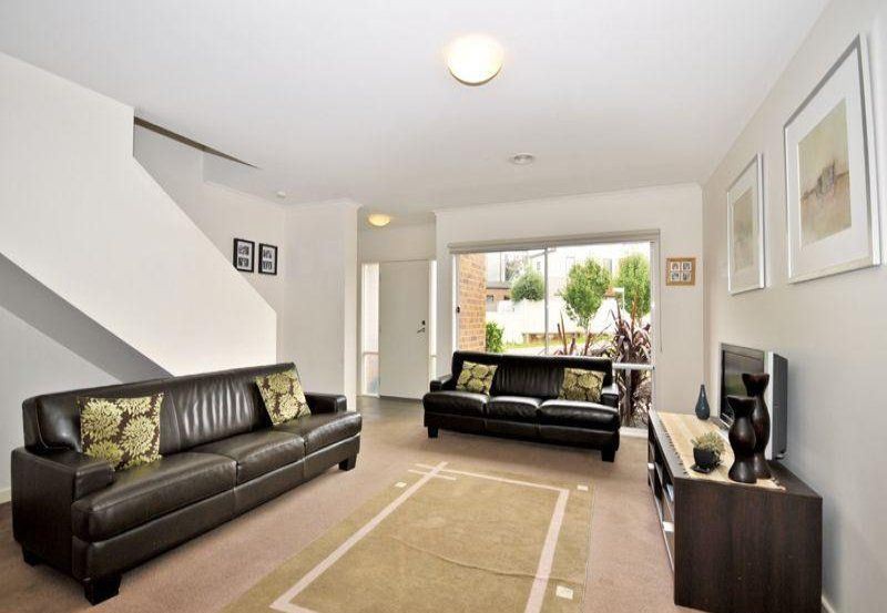 25 Liverpool Street, Mulgrave, VIC 3170, Mulgrave - Thumbnail 2