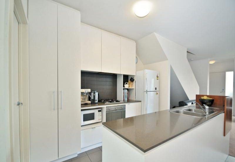 25 Liverpool Street, Mulgrave, VIC 3170, Mulgrave - Thumbnail 3