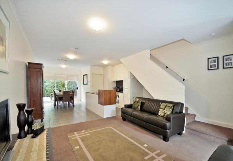 25 Liverpool Street, Mulgrave, VIC 3170, Mulgrave - Thumbnail 4