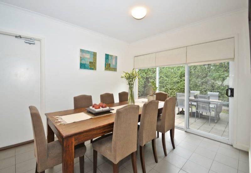 25 Liverpool Street, Mulgrave, VIC 3170, Mulgrave - Thumbnail 5