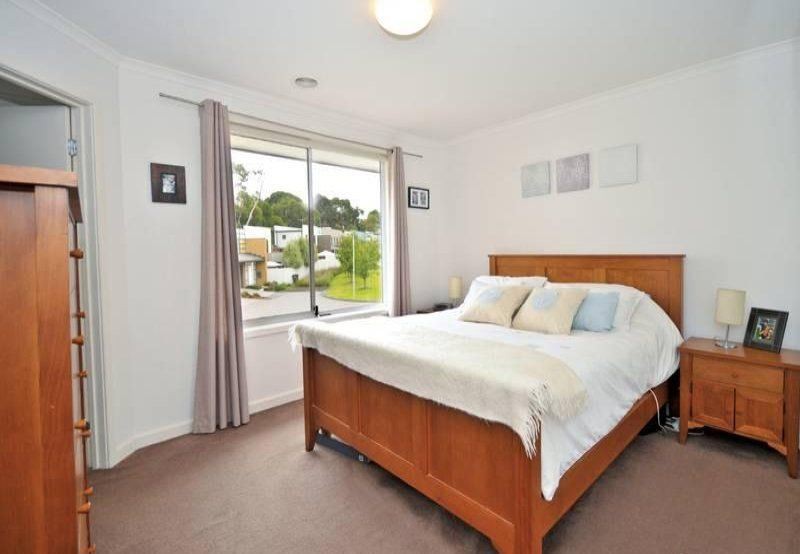 25 Liverpool Street, Mulgrave, VIC 3170, Mulgrave - Thumbnail 6