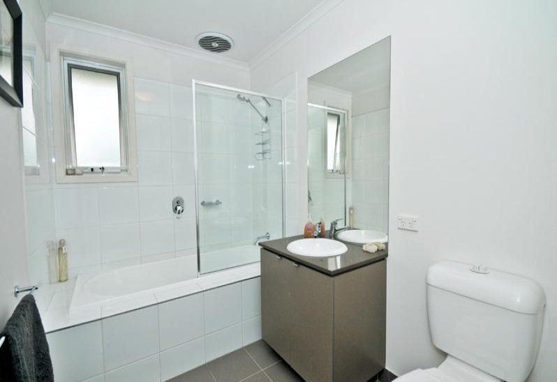25 Liverpool Street, Mulgrave, VIC 3170, Mulgrave - Thumbnail 7