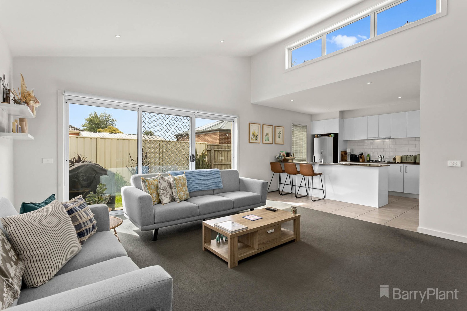 25 Llano Circuit, Berwick, VIC 3806, Berwick - Thumbnail 3