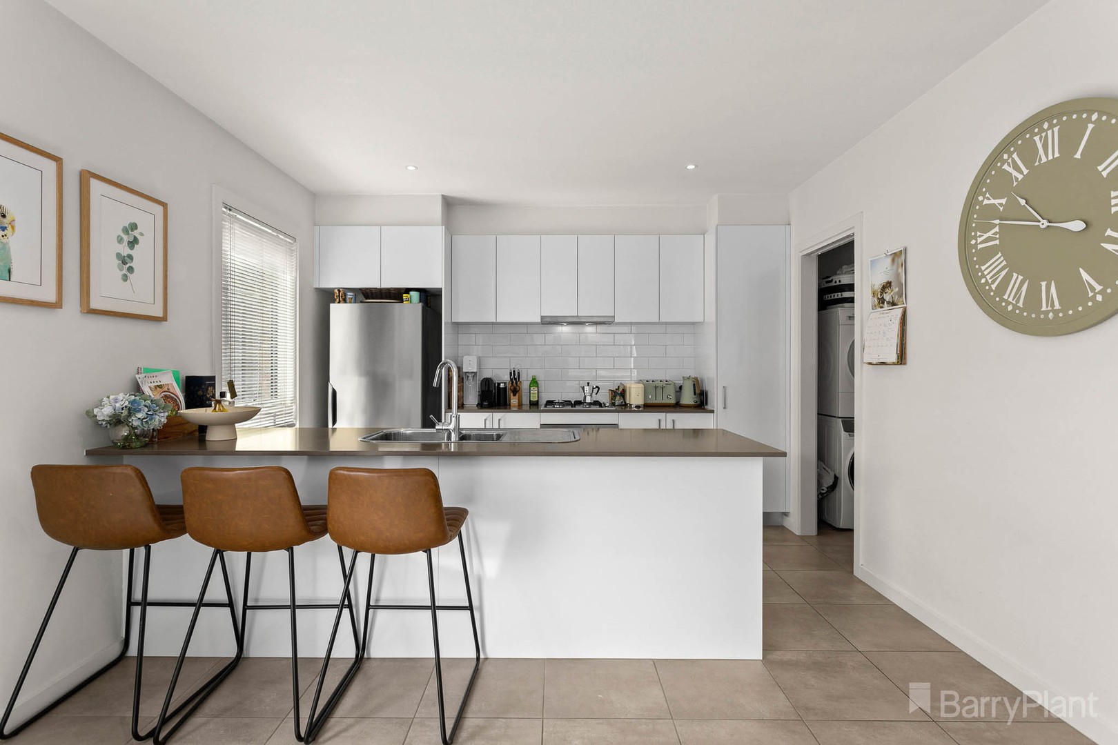 25 Llano Circuit, Berwick, VIC 3806, Berwick - Thumbnail 4