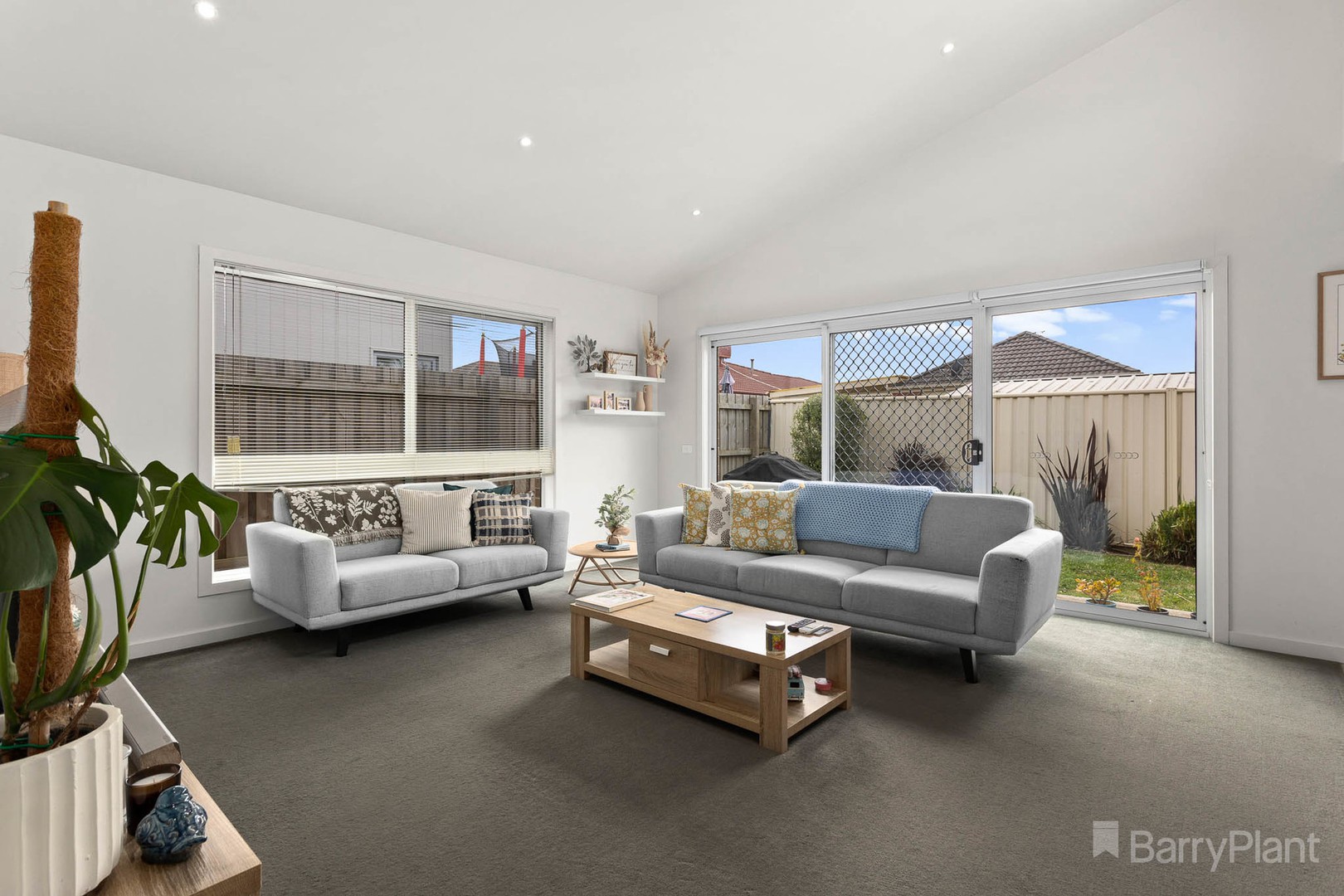 25 Llano Circuit, Berwick, VIC 3806, Berwick - Thumbnail 5
