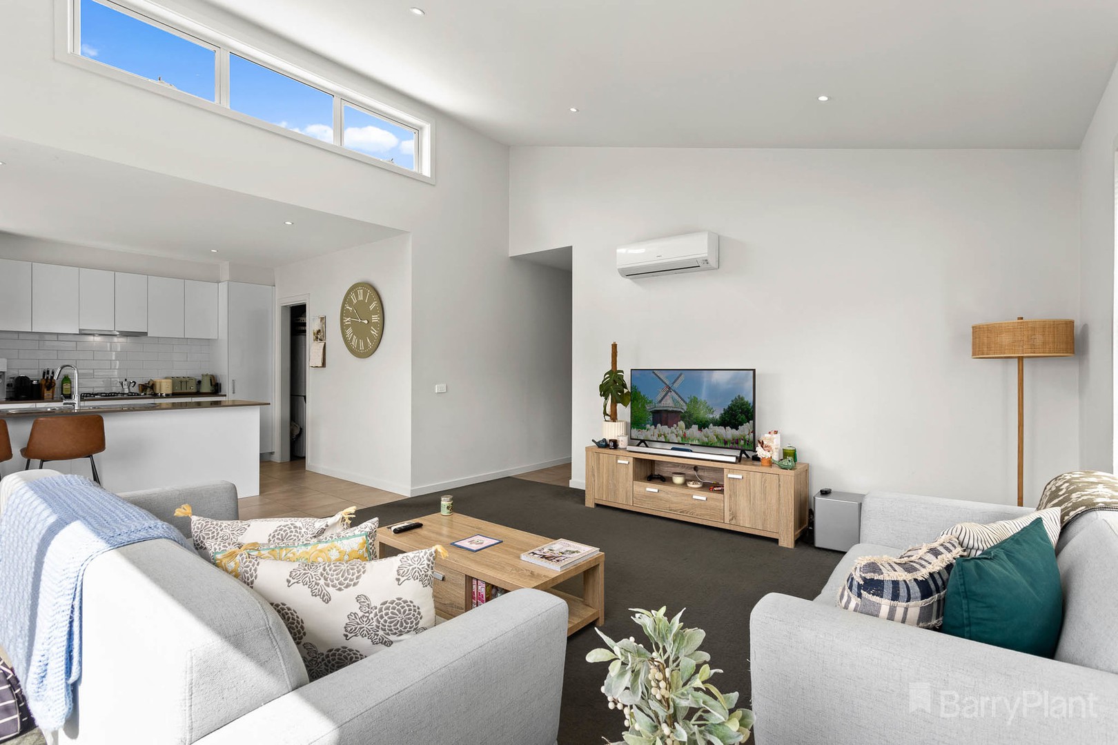25 Llano Circuit, Berwick, VIC 3806, Berwick - Thumbnail 6