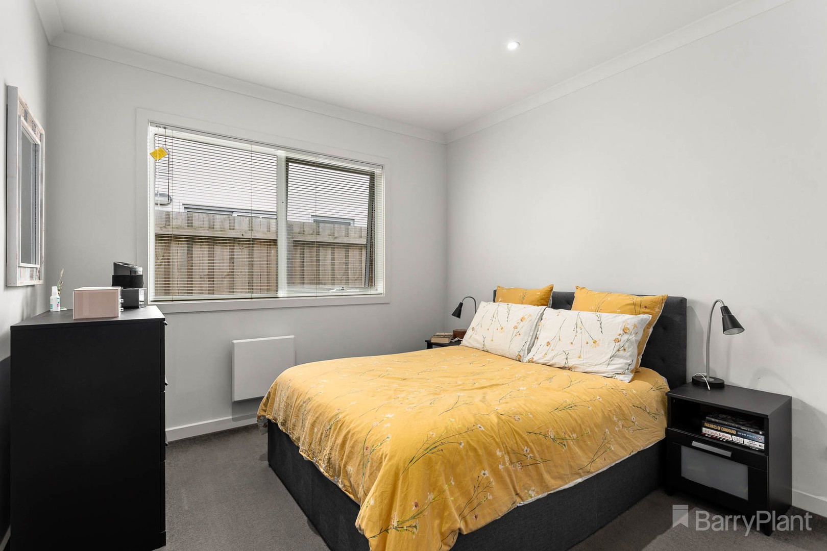 25 Llano Circuit, Berwick, VIC 3806, Berwick - Thumbnail 7