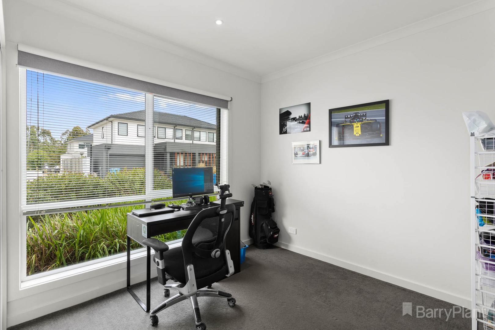 25 Llano Circuit, Berwick, VIC 3806, Berwick - Thumbnail 8