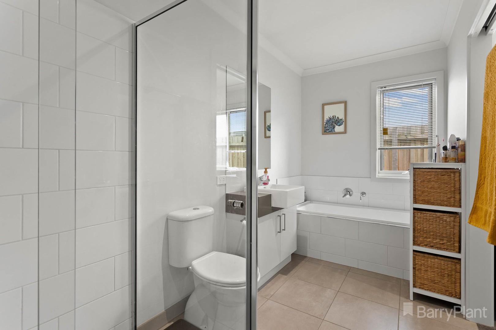 25 Llano Circuit, Berwick, VIC 3806, Berwick - Thumbnail 8