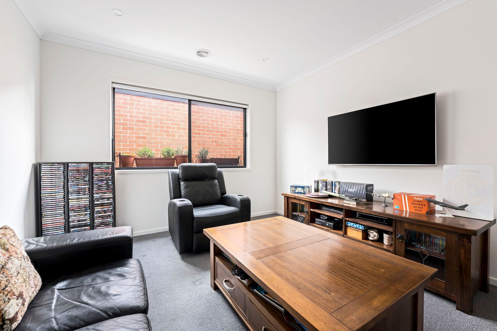 25 Lokeport Parkway, Mickleham, VIC 3064, Mickleham - Thumbnail 3