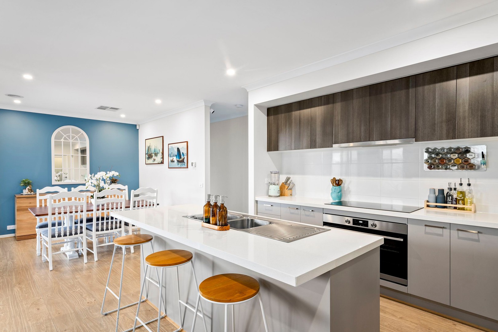 25 Lokeport Parkway, Mickleham, VIC 3064, Mickleham - Thumbnail 4