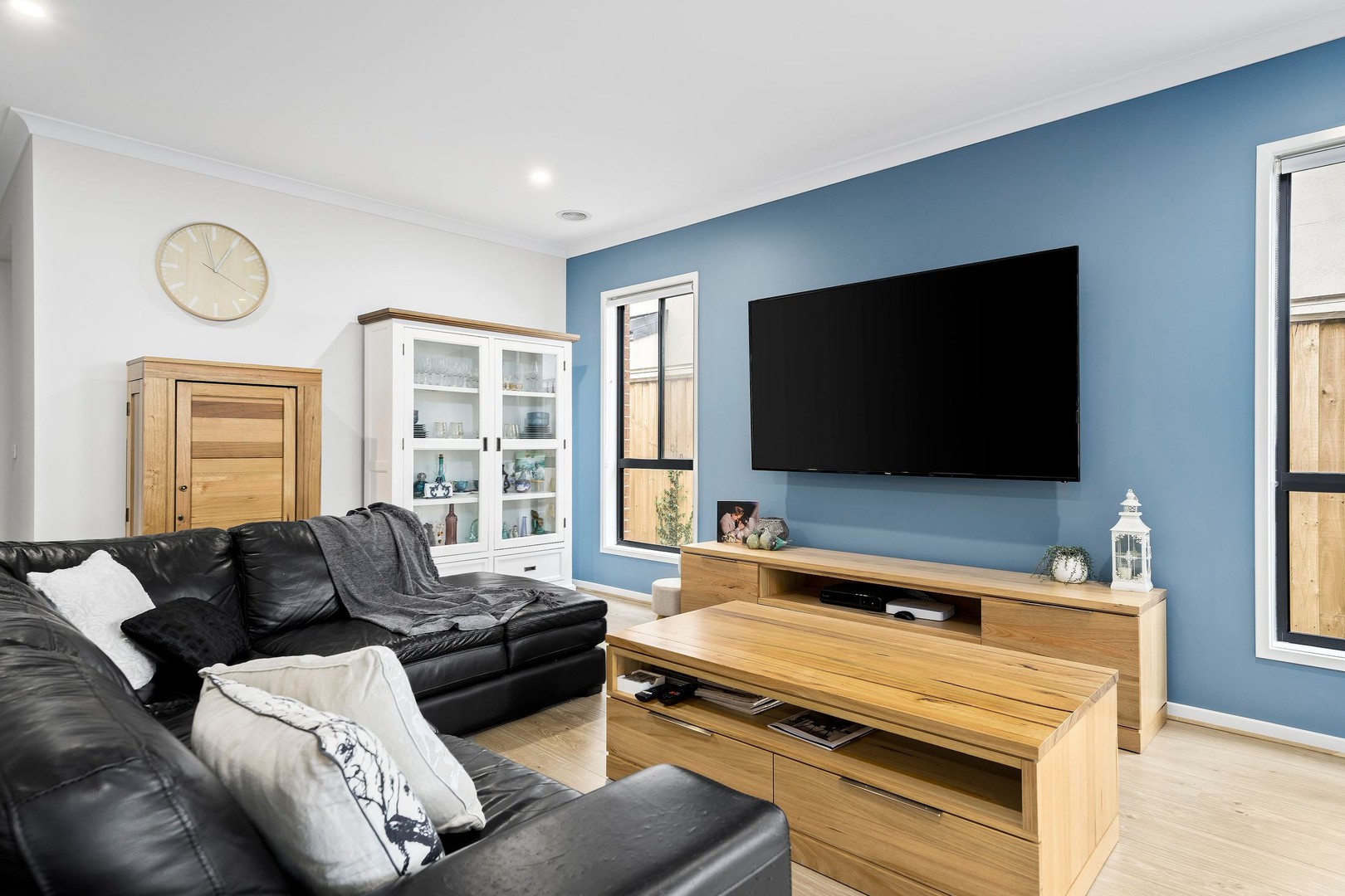 25 Lokeport Parkway, Mickleham, VIC 3064, Mickleham - Thumbnail 6