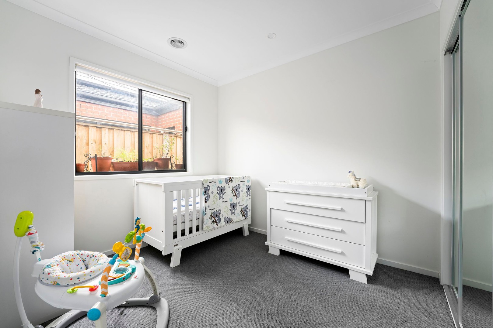 25 Lokeport Parkway, Mickleham, VIC 3064, Mickleham - Thumbnail 7