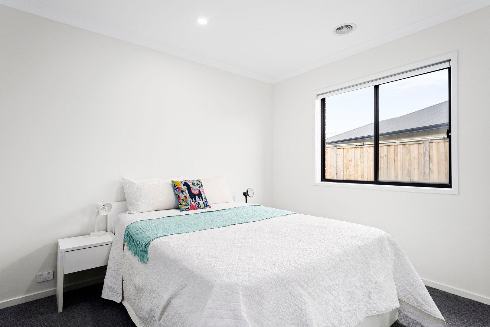 25 Lokeport Parkway, Mickleham, VIC 3064, Mickleham - Thumbnail 8