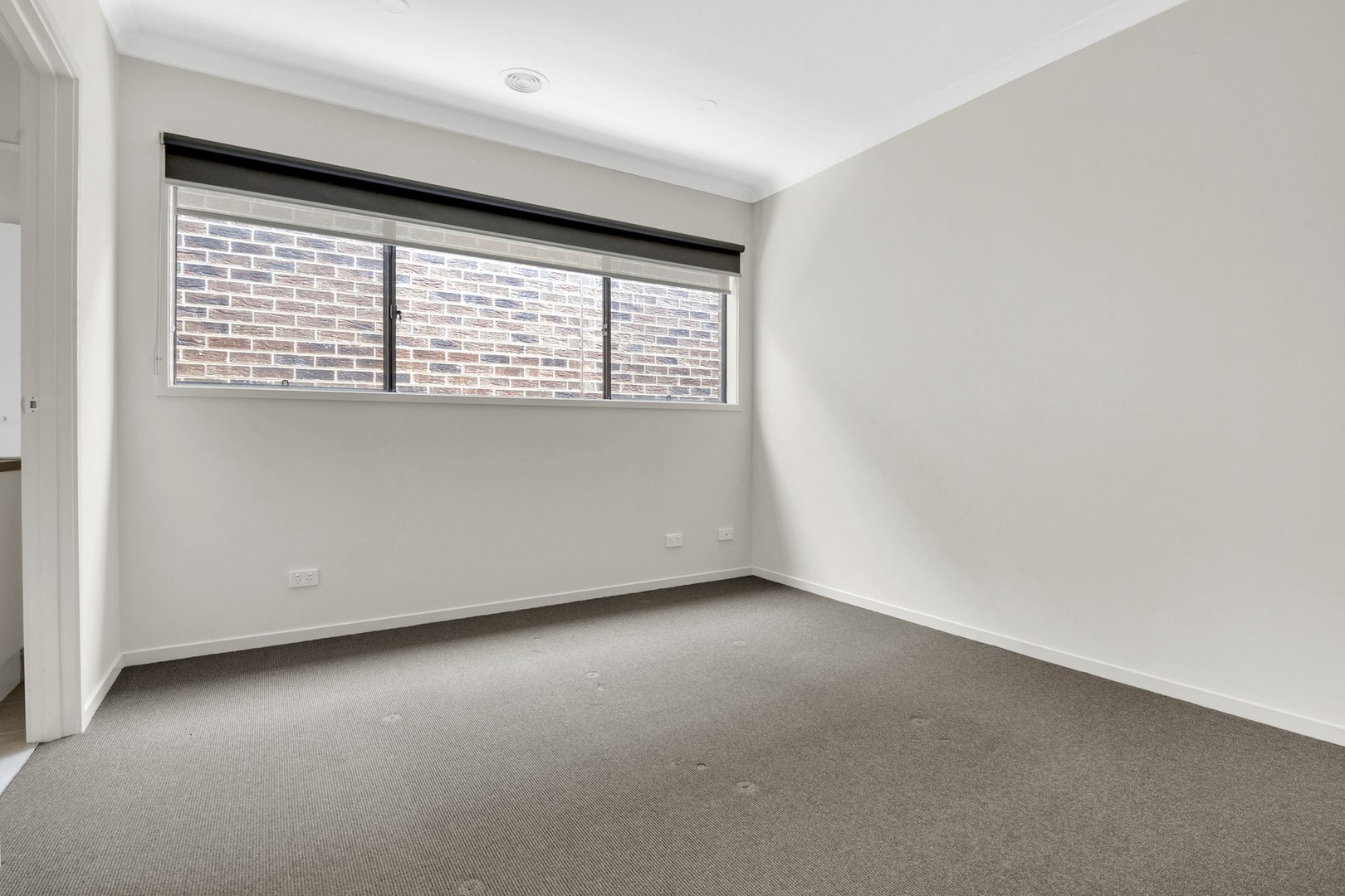 25 Loudon Circuit, Craigieburn, VIC 3064, Craigieburn - Thumbnail 5