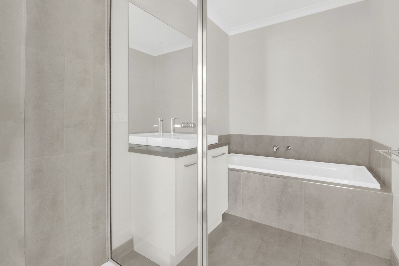 25 Loudon Circuit, Craigieburn, VIC 3064, Craigieburn - Thumbnail 6