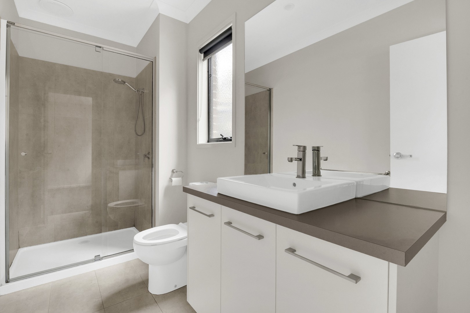 25 Loudon Circuit, Craigieburn, VIC 3064, Craigieburn - Thumbnail 6
