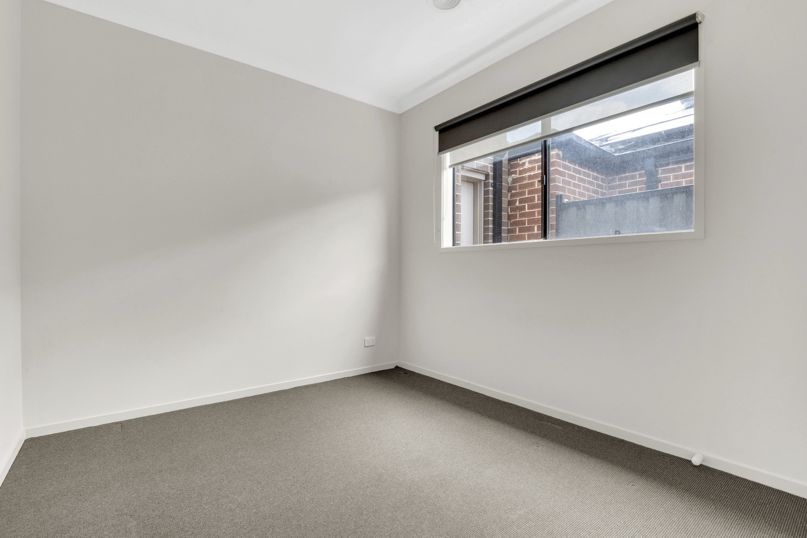 25 Loudon Circuit, Craigieburn, VIC 3064, Craigieburn - Thumbnail 7