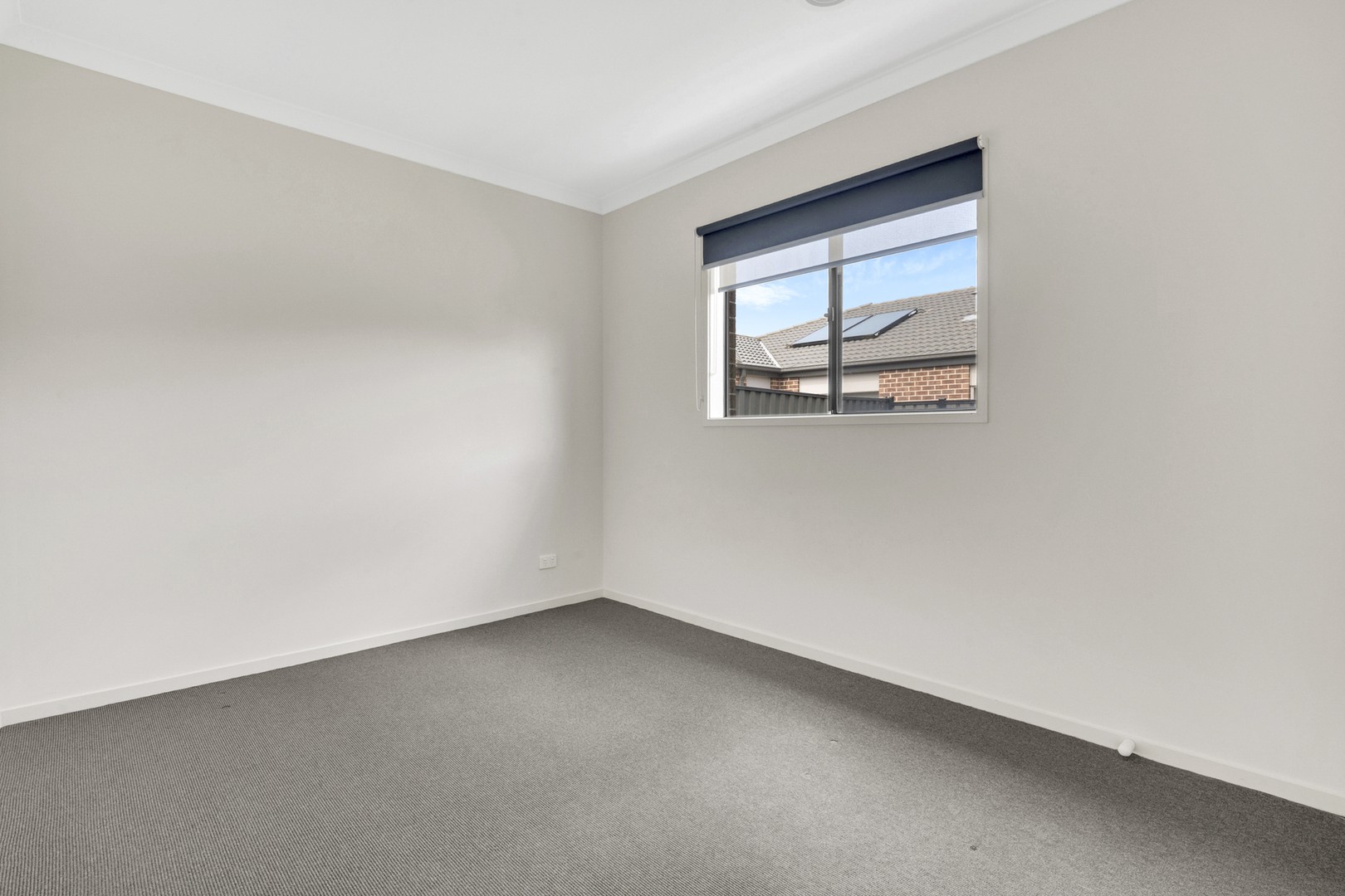 25 Loudon Circuit, Craigieburn, VIC 3064, Craigieburn - Thumbnail 8