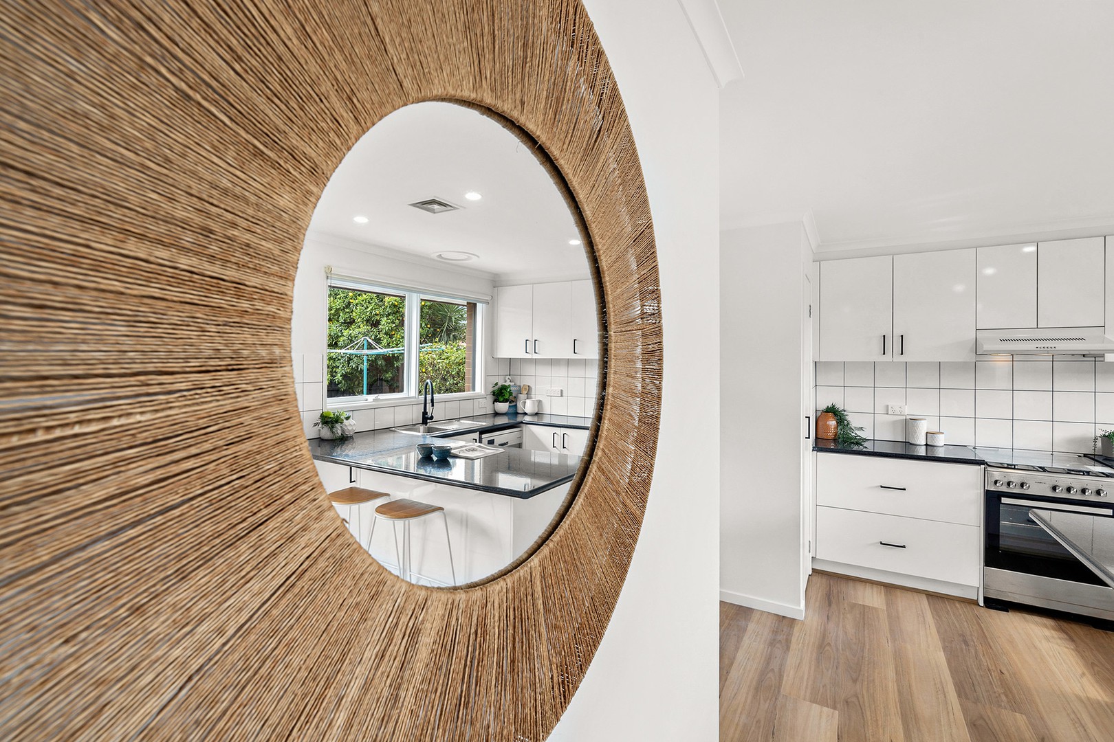 25 Lucas Crescent, Seaford, VIC 3198, Seaford - Thumbnail 4