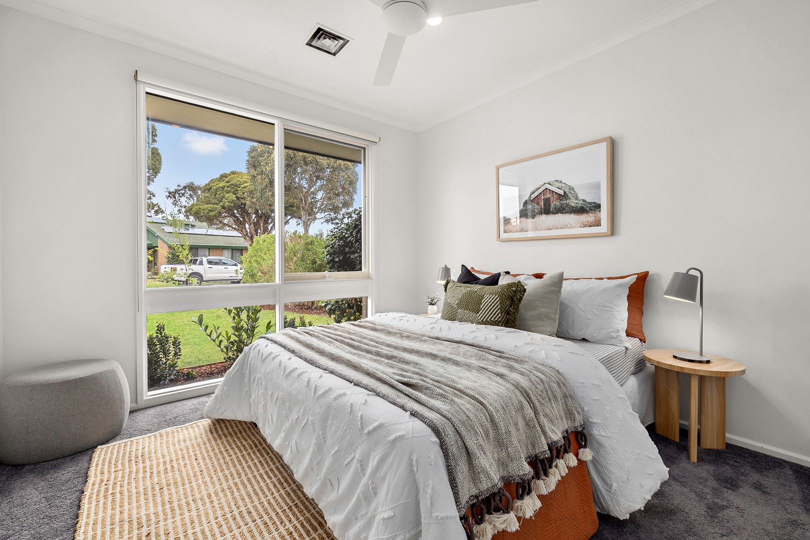 25 Lucas Crescent, Seaford, VIC 3198, Seaford - Thumbnail 5