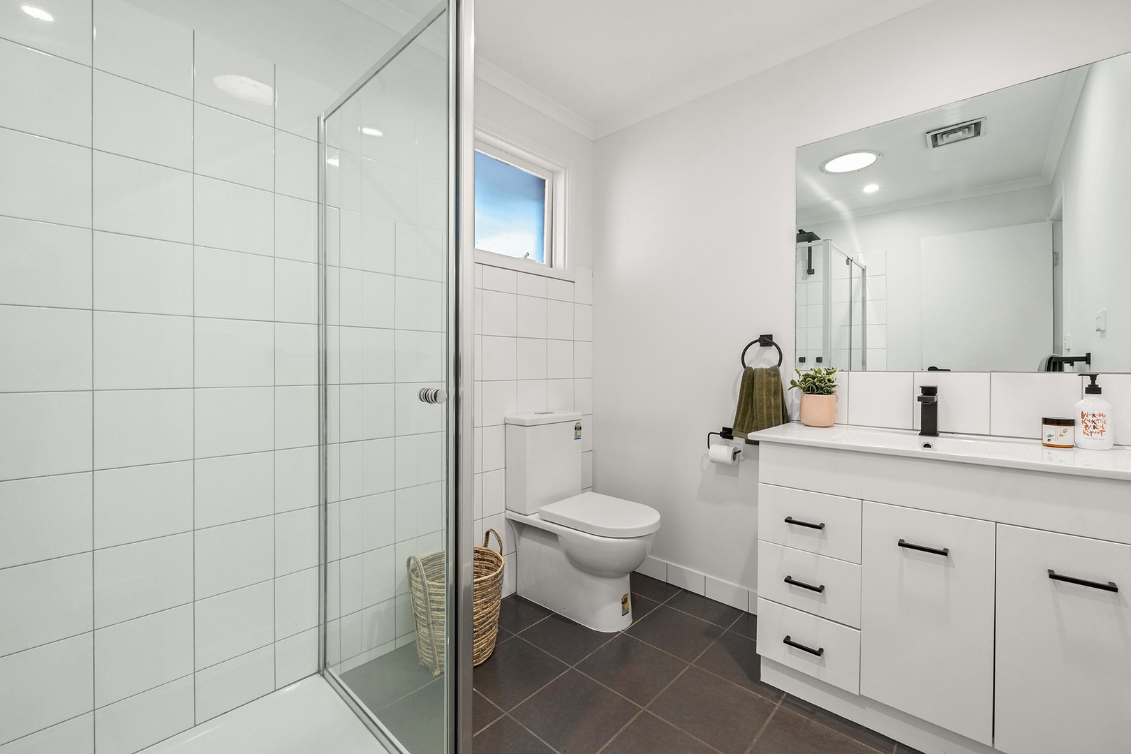 25 Lucas Crescent, Seaford, VIC 3198, Seaford - Thumbnail 6