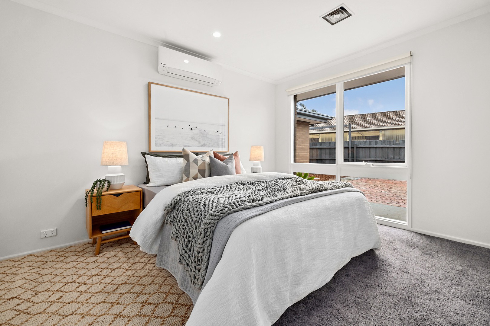 25 Lucas Crescent, Seaford, VIC 3198, Seaford - Thumbnail 7