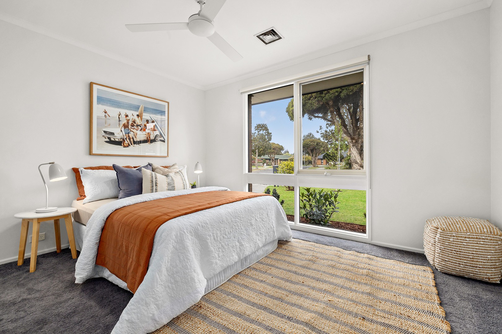 25 Lucas Crescent, Seaford, VIC 3198, Seaford - Thumbnail 8
