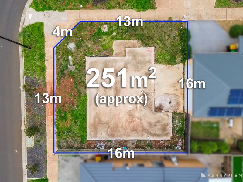 25 Lynwood Drive, Thornhill Park, VIC 3335 - Image - 09/12/2025