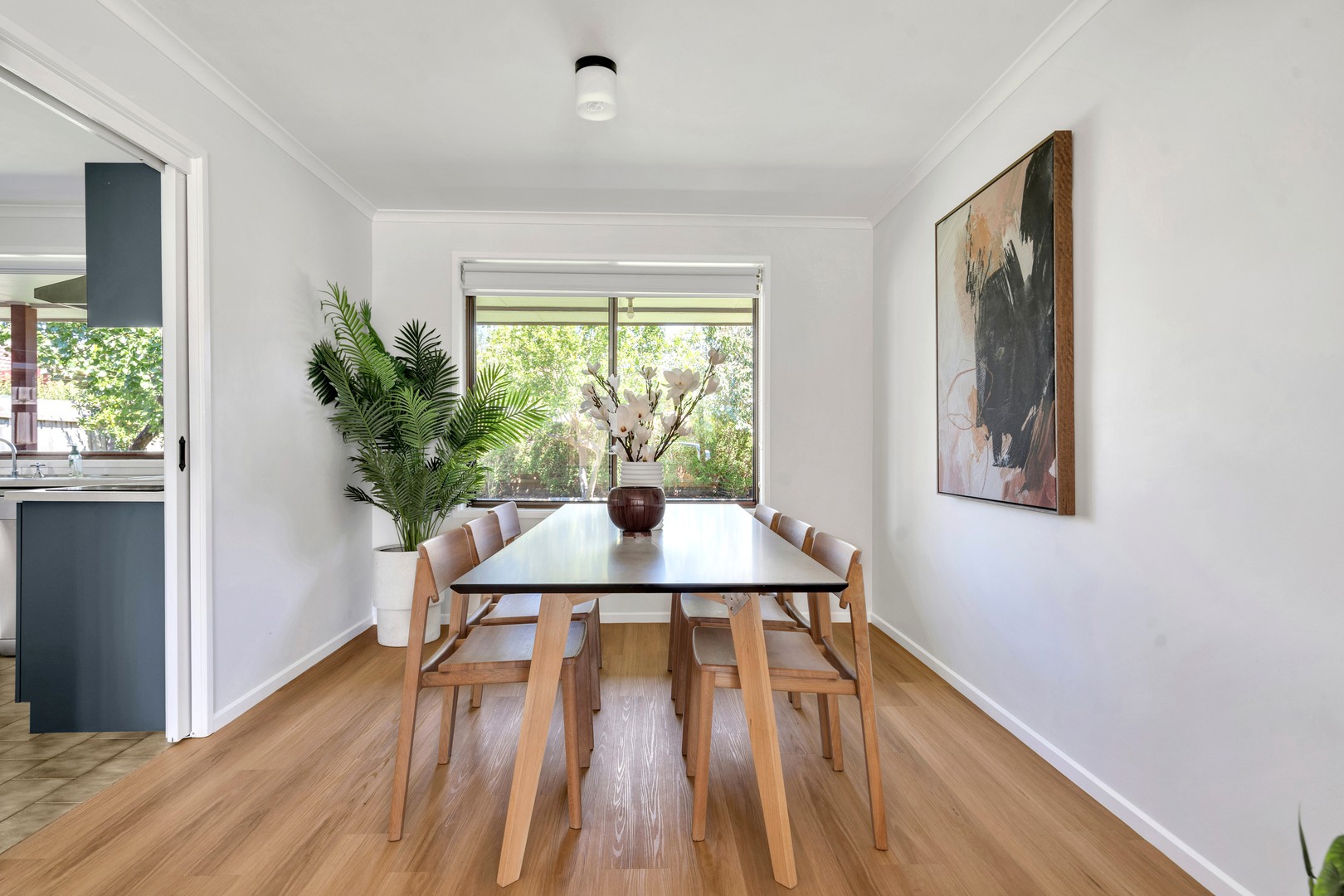 25 Macey Avenue, Avondale Heights, VIC 3034, Avondale Heights - Thumbnail 4