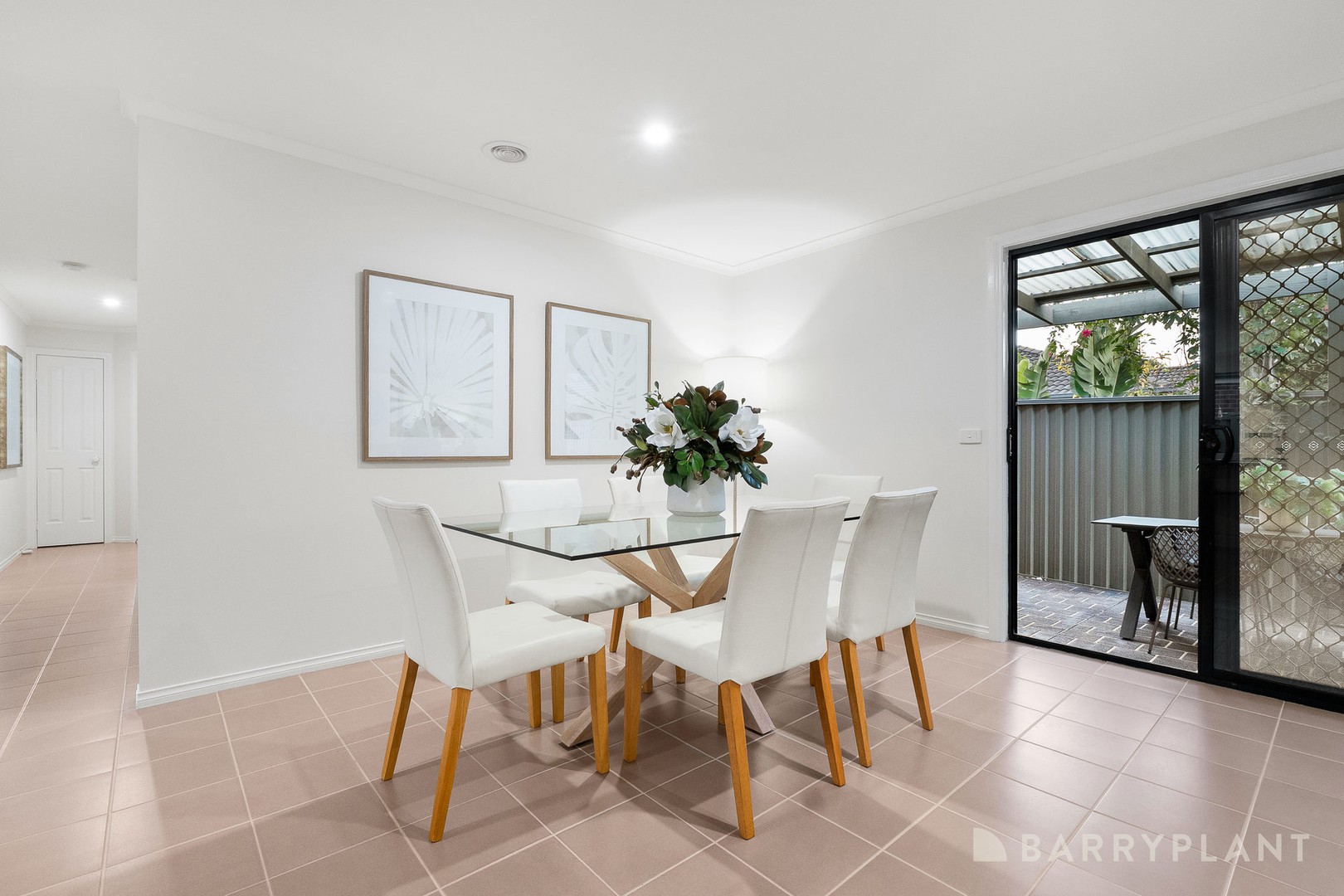 25 Maddock Drive, Cranbourne East, VIC 3977, Cranbourne East - Thumbnail 6