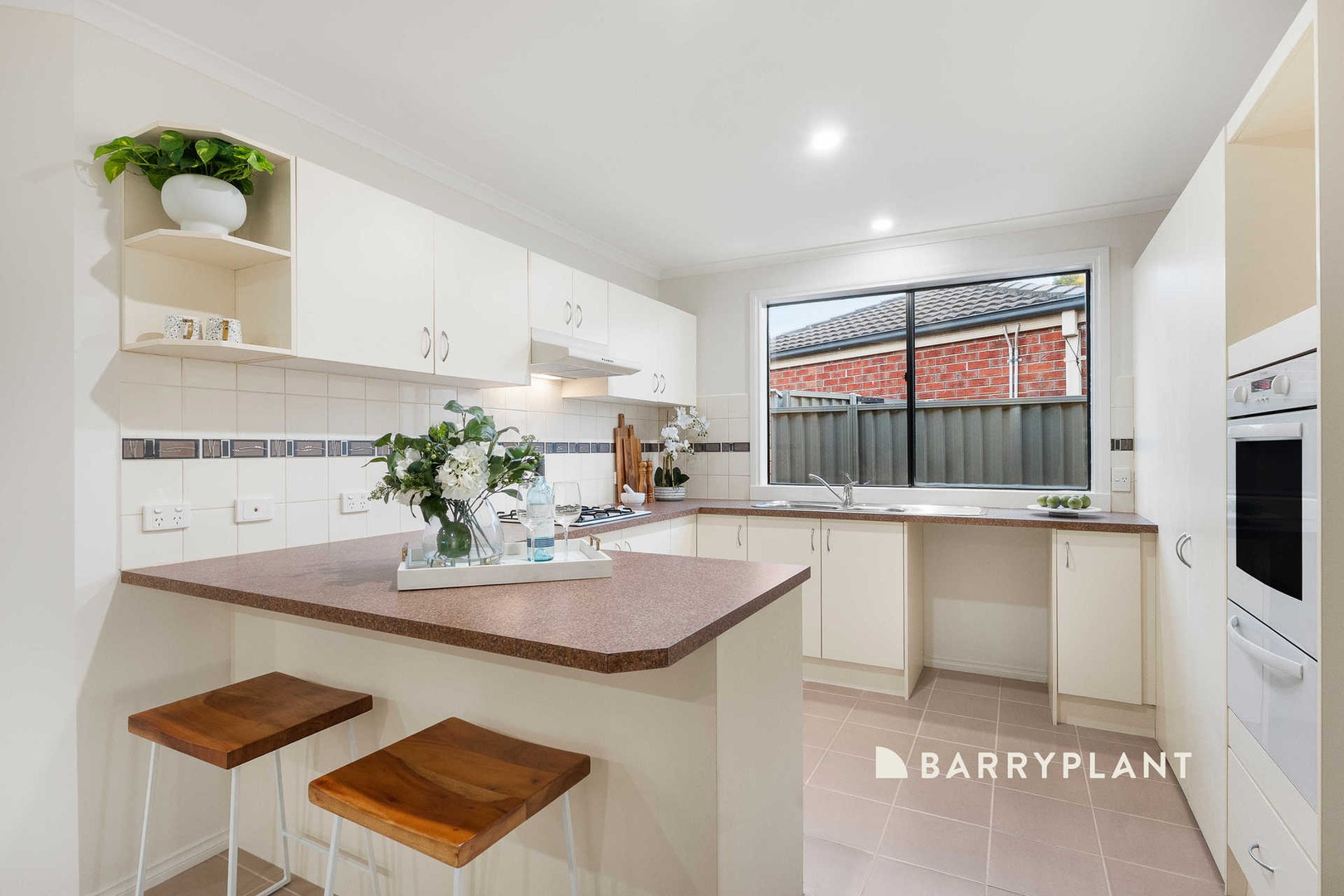 25 Maddock Drive, Cranbourne East, VIC 3977, Cranbourne East - Thumbnail 5