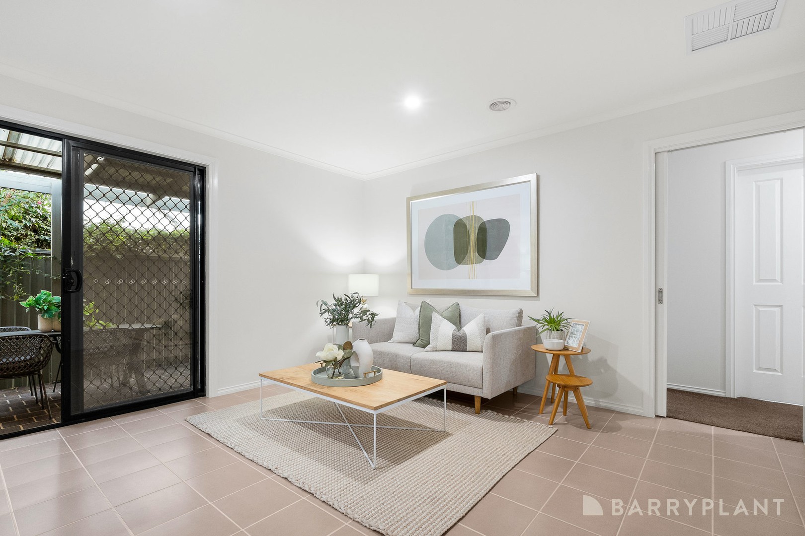 25 Maddock Drive, Cranbourne East, VIC 3977, Cranbourne East - Thumbnail 7