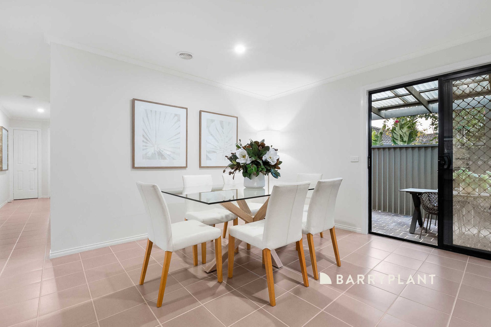 25 Maddock Drive, Cranbourne East, VIC 3977, Cranbourne East - Thumbnail 6