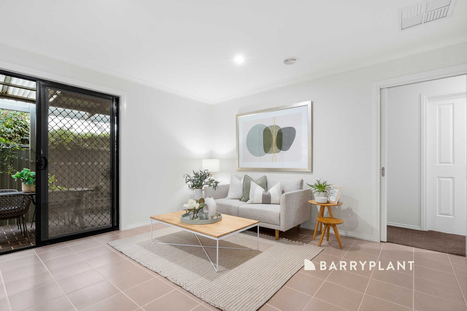 25 Maddock Drive, Cranbourne East, VIC 3977, Cranbourne East - Thumbnail 7