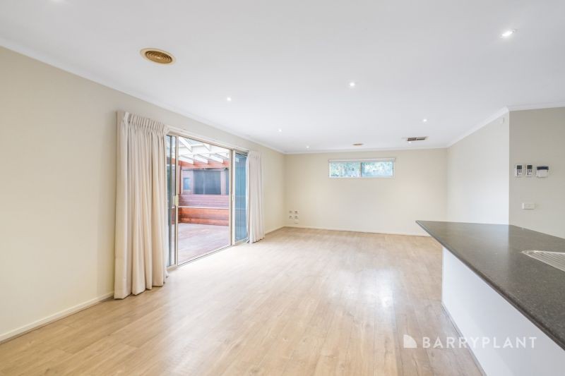 25 Malbec Loop, Waurn Ponds, VIC 3216 - Thumbnail 2 - 26/10/2026