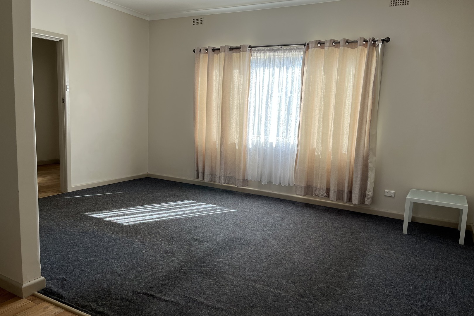 25 Malla Avenue, Robinvale, VIC 3549, Robinvale - Thumbnail 3