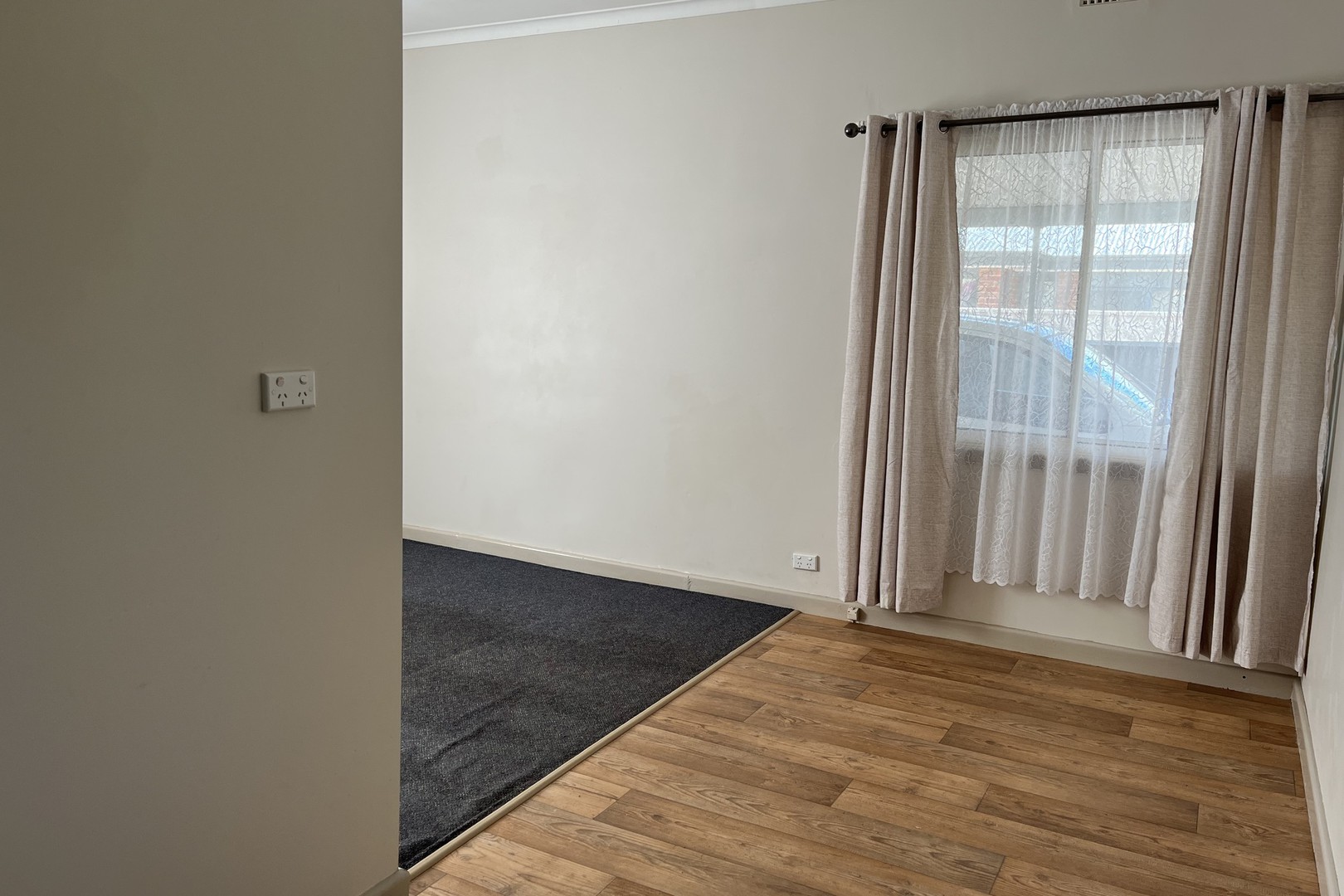 25 Malla Avenue, Robinvale, VIC 3549, Robinvale - Thumbnail 4