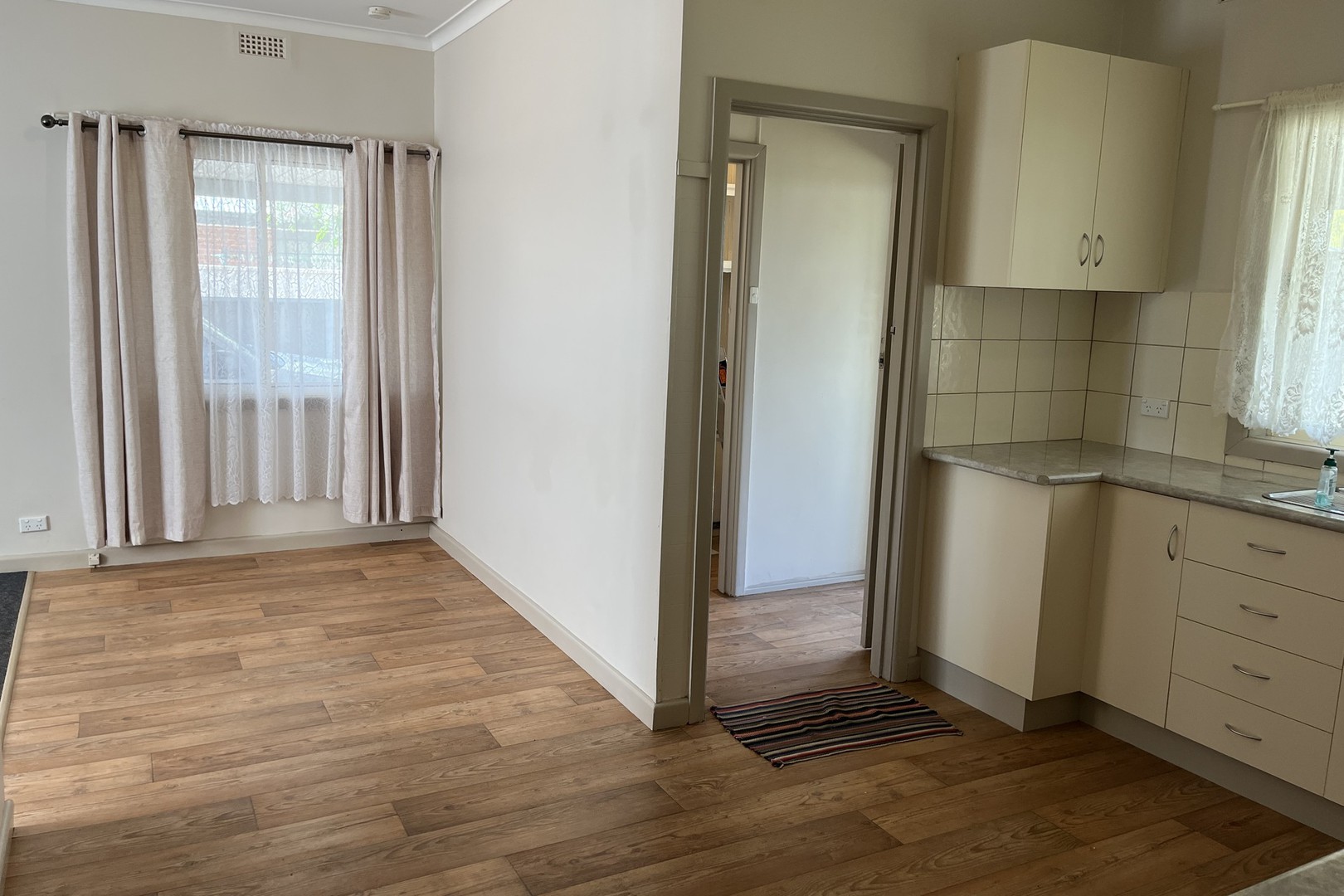 25 Malla Avenue, Robinvale, VIC 3549, Robinvale - Thumbnail 6