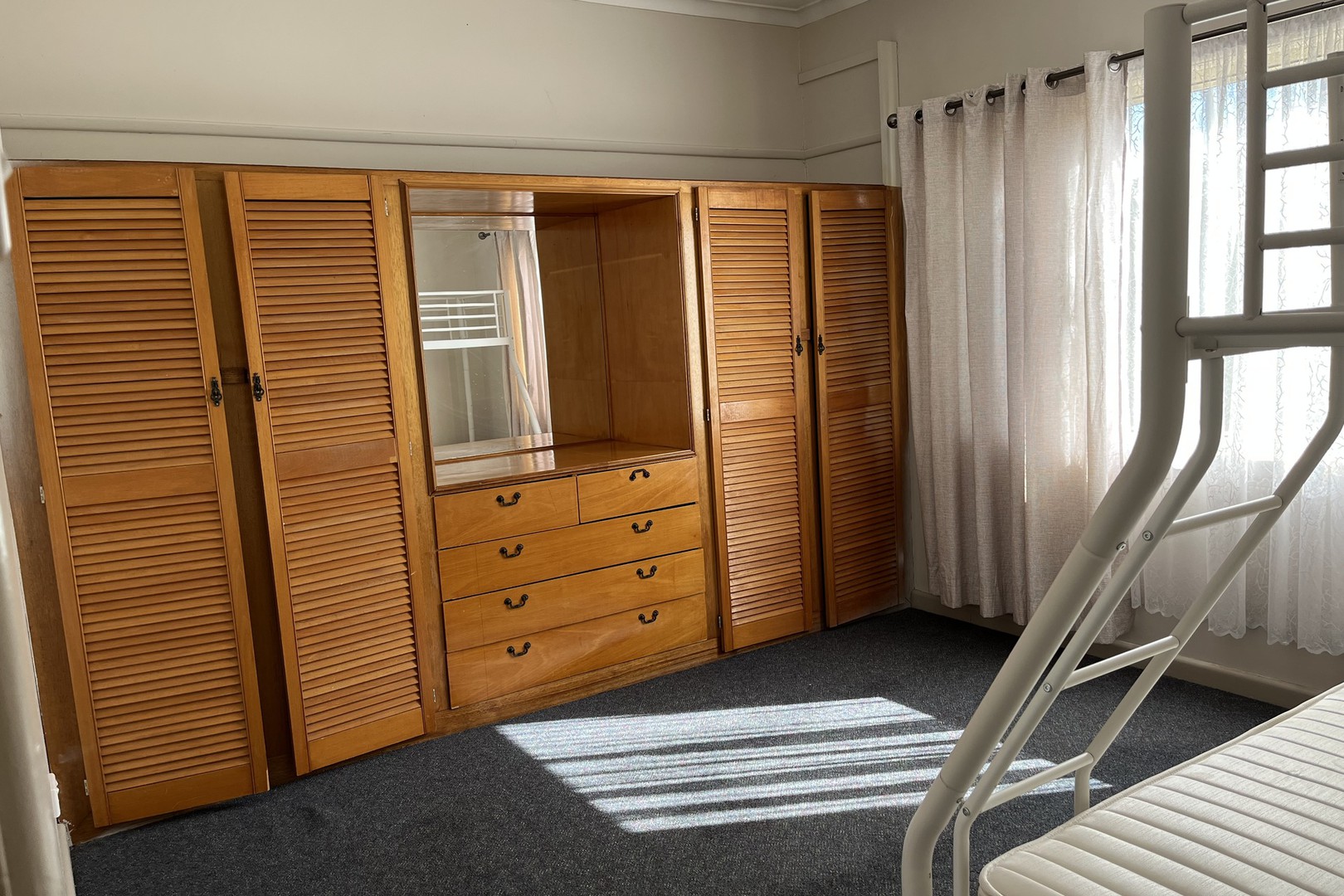 25 Malla Avenue, Robinvale, VIC 3549, Robinvale - Thumbnail 8